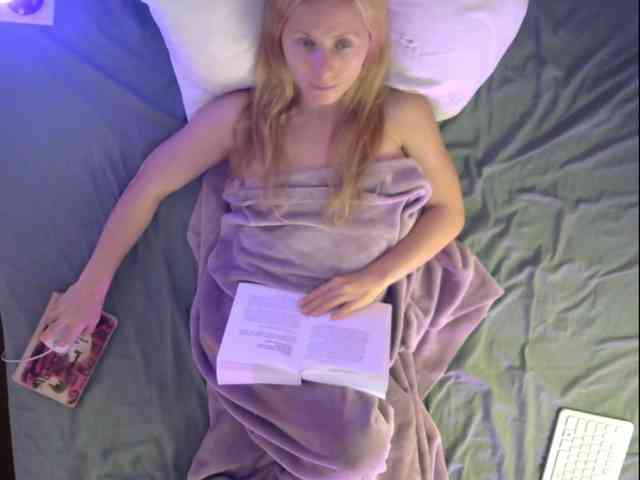 Fiona88 webcam