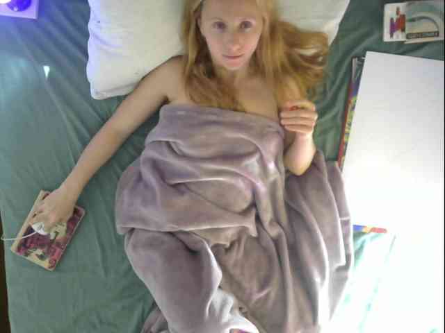 Fiona88 webcam