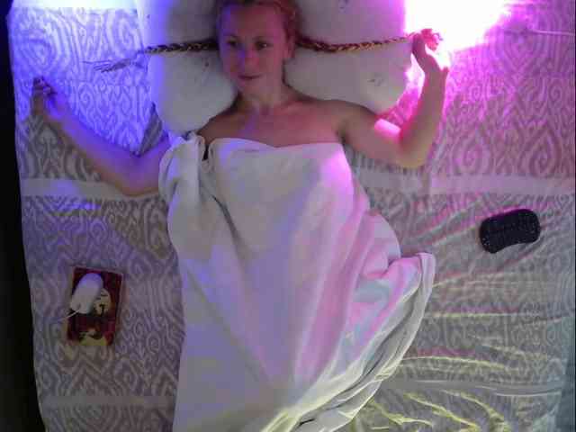 Fiona88 webcam