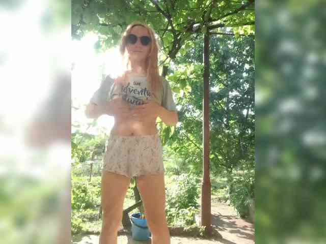 Fiona88 webcam