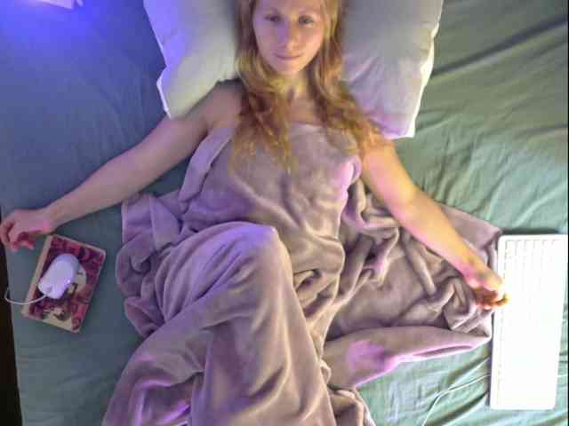 Fiona88 webcam