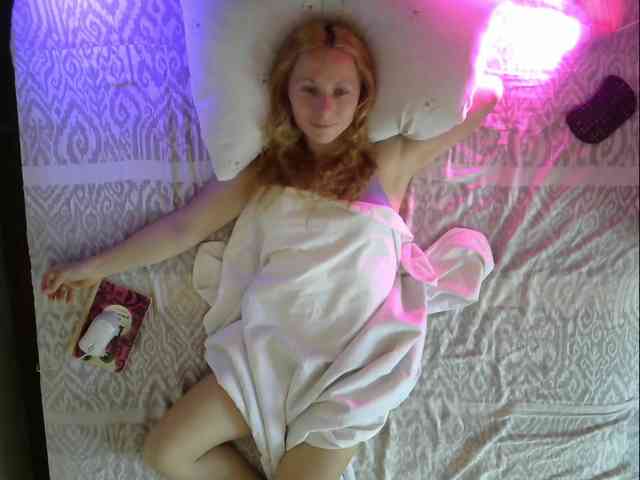 -Fiona88- Live Webcam on BongaCams