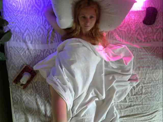 live nude webcam -Fiona88-