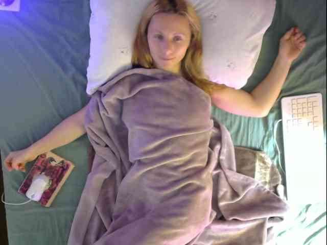 Fiona88 webcam