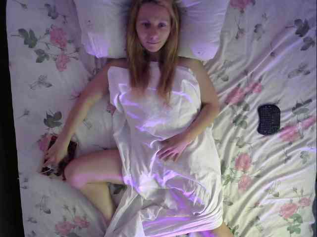 Fiona88 webcam
