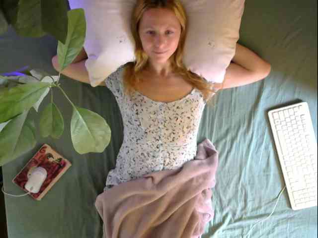 Fiona88 webcam
