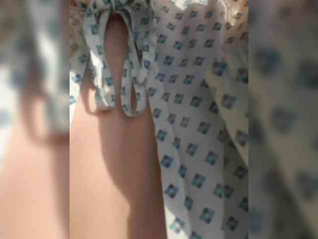 Fiona88 webcam