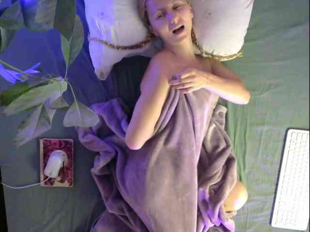Fiona88 webcam