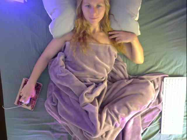 Fiona88 webcam