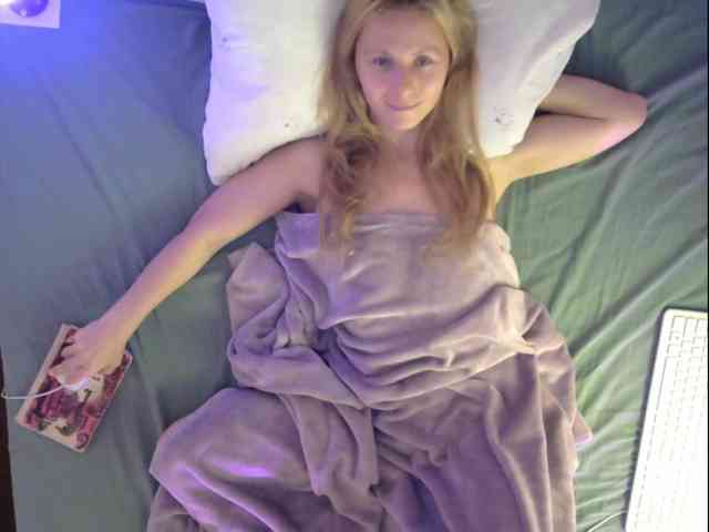 Fiona88 webcam