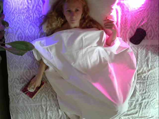 Fiona88 webcam