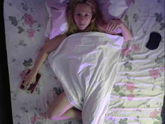 Fiona88 webcam