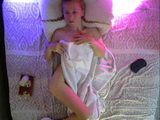 Fiona88 webcam