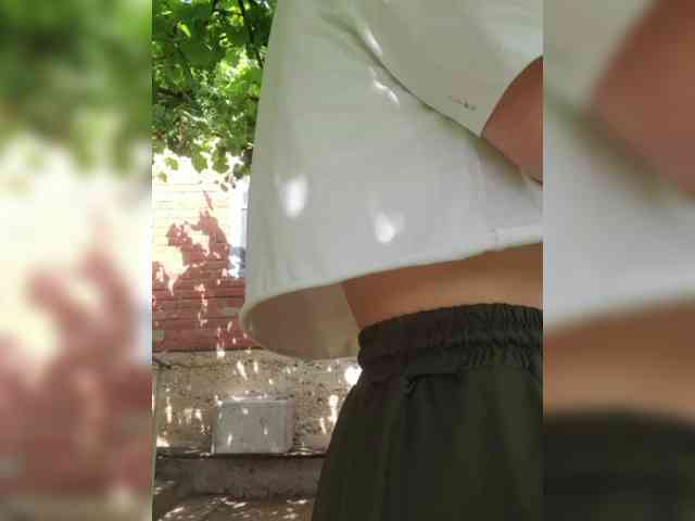 Fiona88 webcam