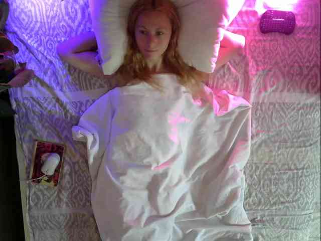 Fiona88 webcam
