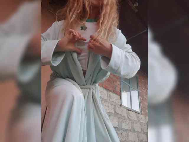 Fiona88 webcam