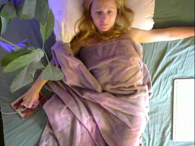 Fiona88 webcam
