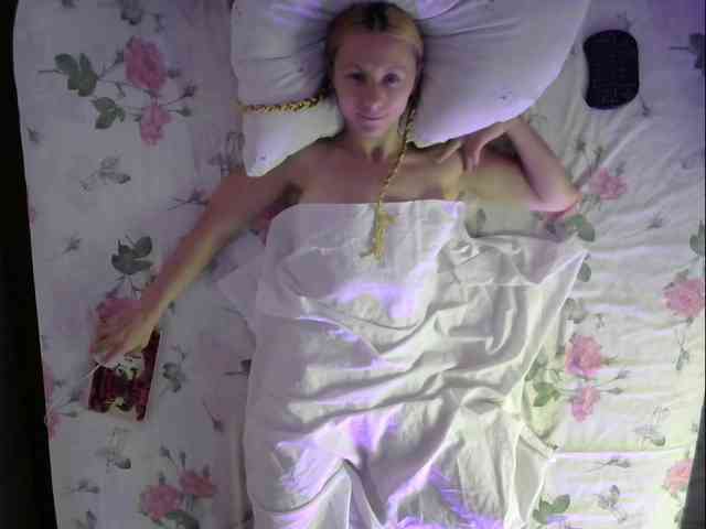 Fiona88 webcam