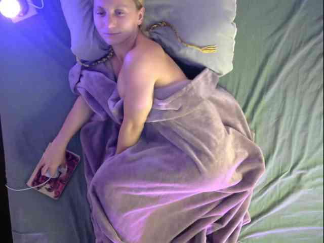 Fiona88 webcam