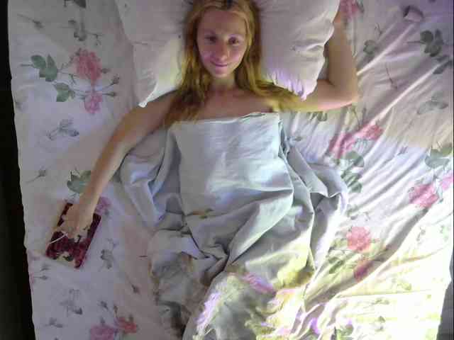 Fiona88 webcam