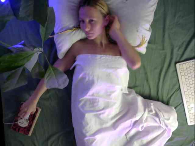 Fiona88 webcam