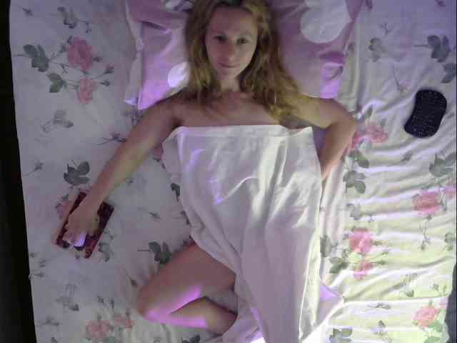Fiona88 webcam