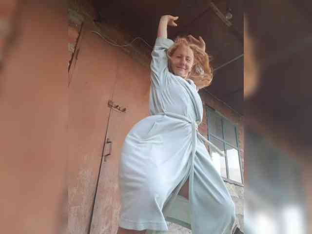 Fiona88 webcam