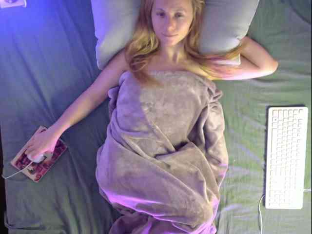 Fiona88 webcam