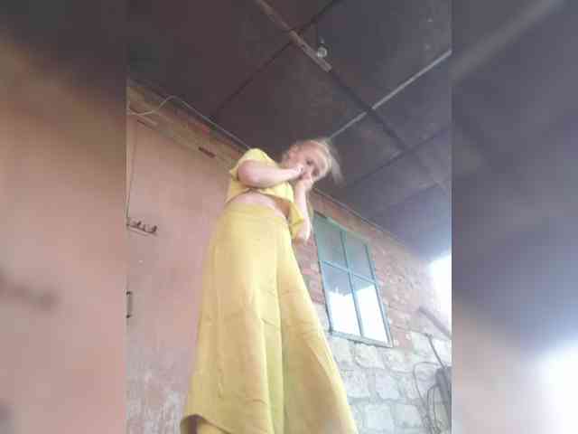Fiona88 webcam