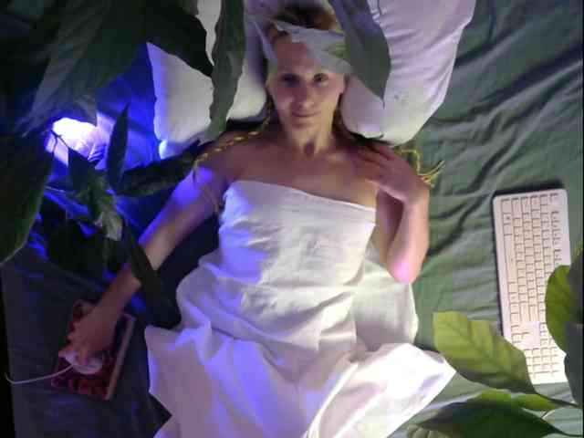 Fiona88 webcam
