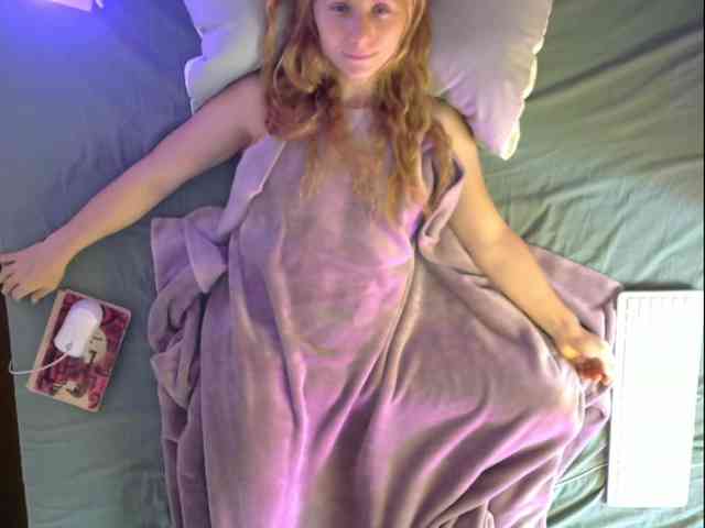 Fiona88 webcam