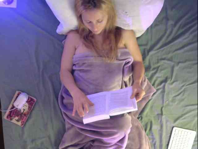 Fiona88 webcam