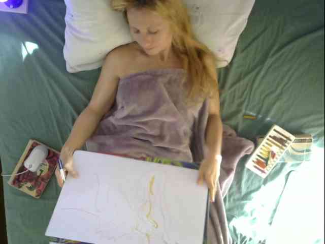Fiona88 webcam