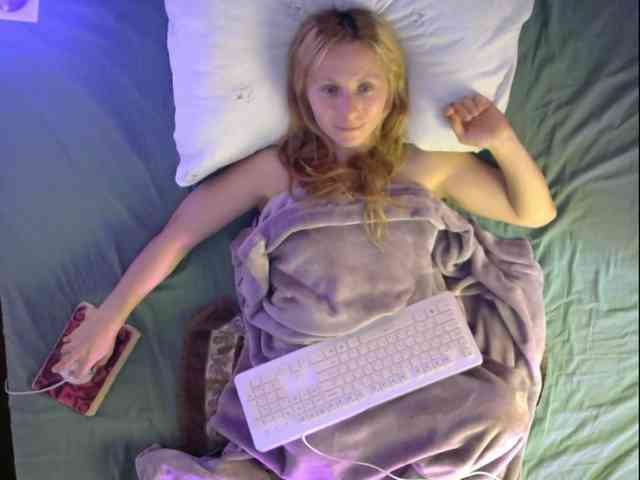 Fiona88 webcam