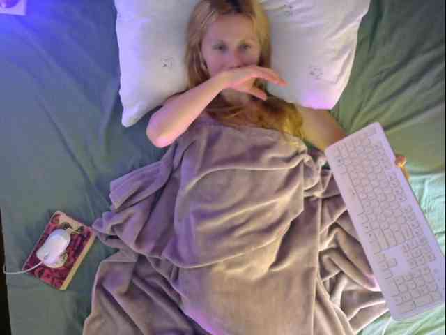 Fiona88 webcam