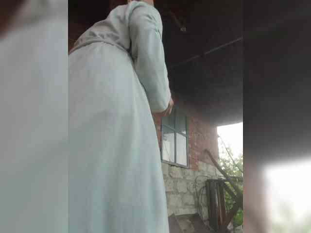 Fiona88 webcam