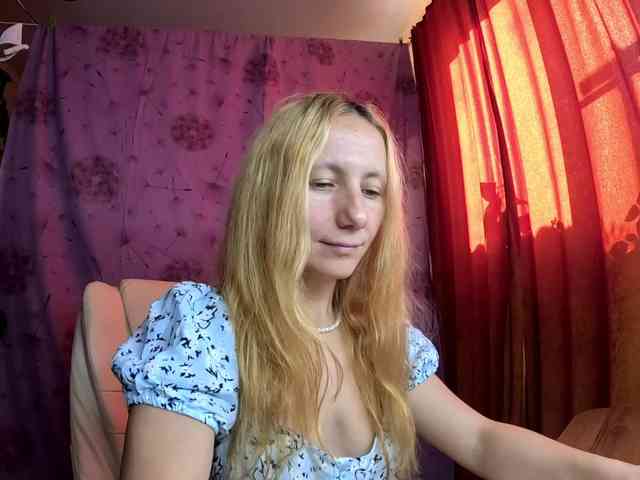 Fiona88 webcam