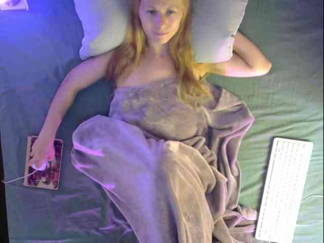 Fiona88 webcam
