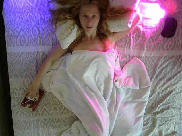 Fiona88 webcam