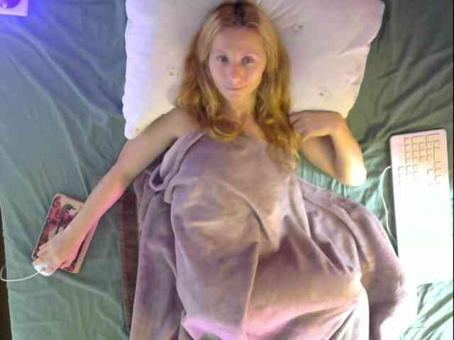 Fiona88 webcam