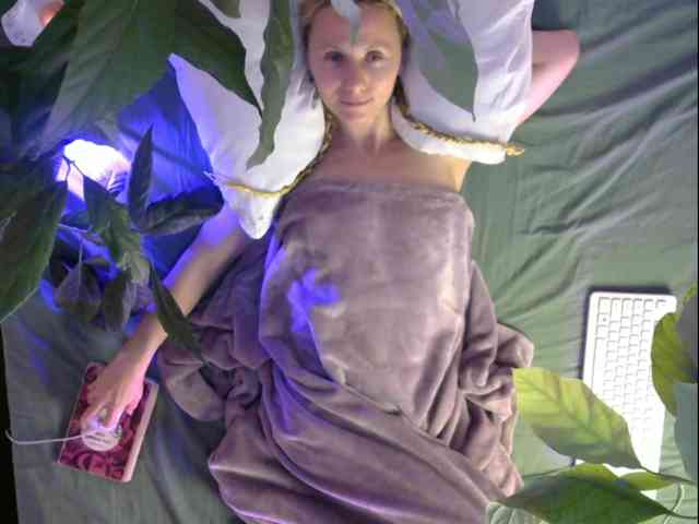 Fiona88 webcam