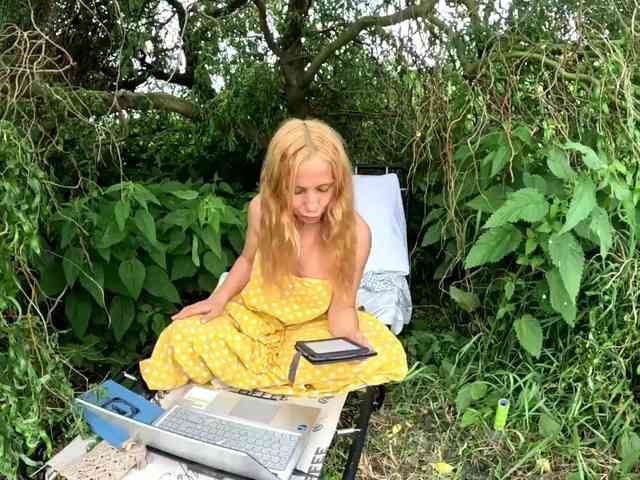 random webcam sex -Fiona88-