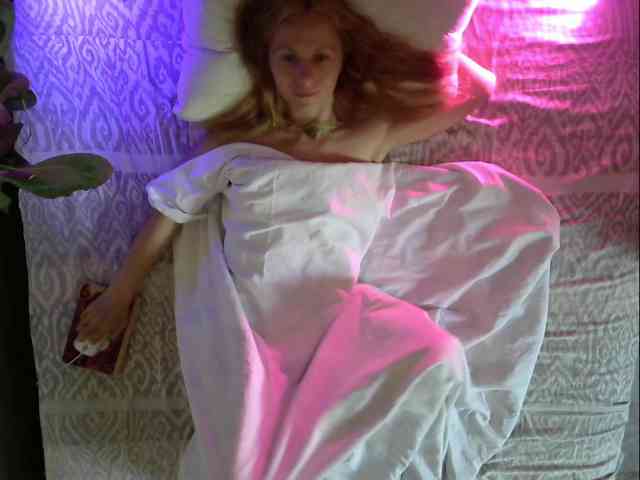 Fiona88 webcam