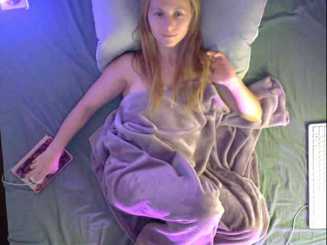Fiona88 webcam