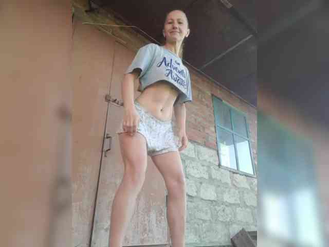 Fiona88 webcam