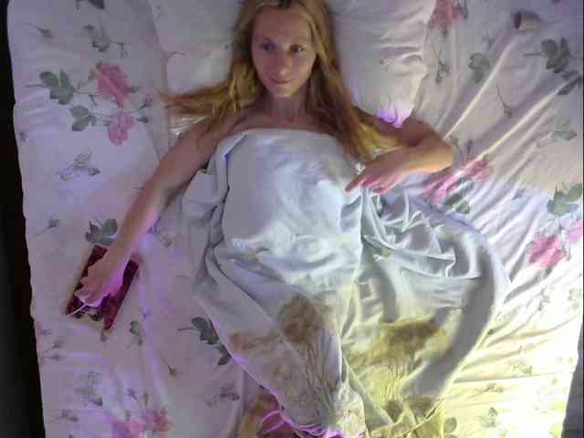 Fiona88 webcam