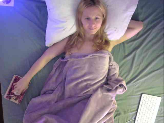 Fiona88 webcam