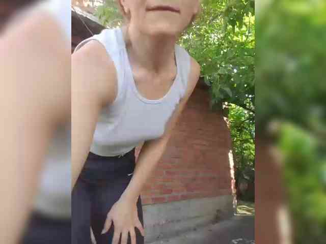Fiona88 webcam
