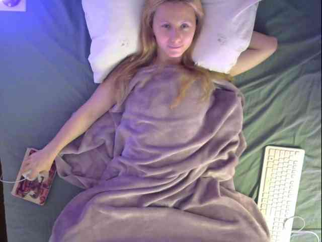 Fiona88 webcam