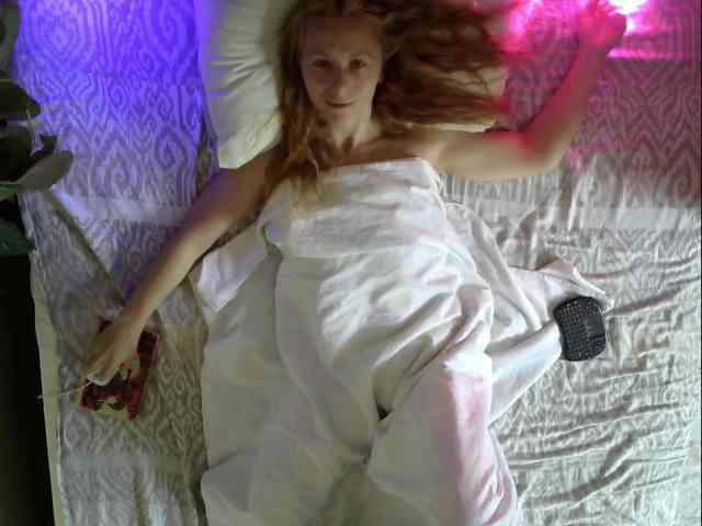 Fiona88 webcam